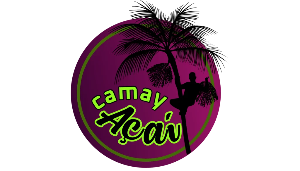 camay