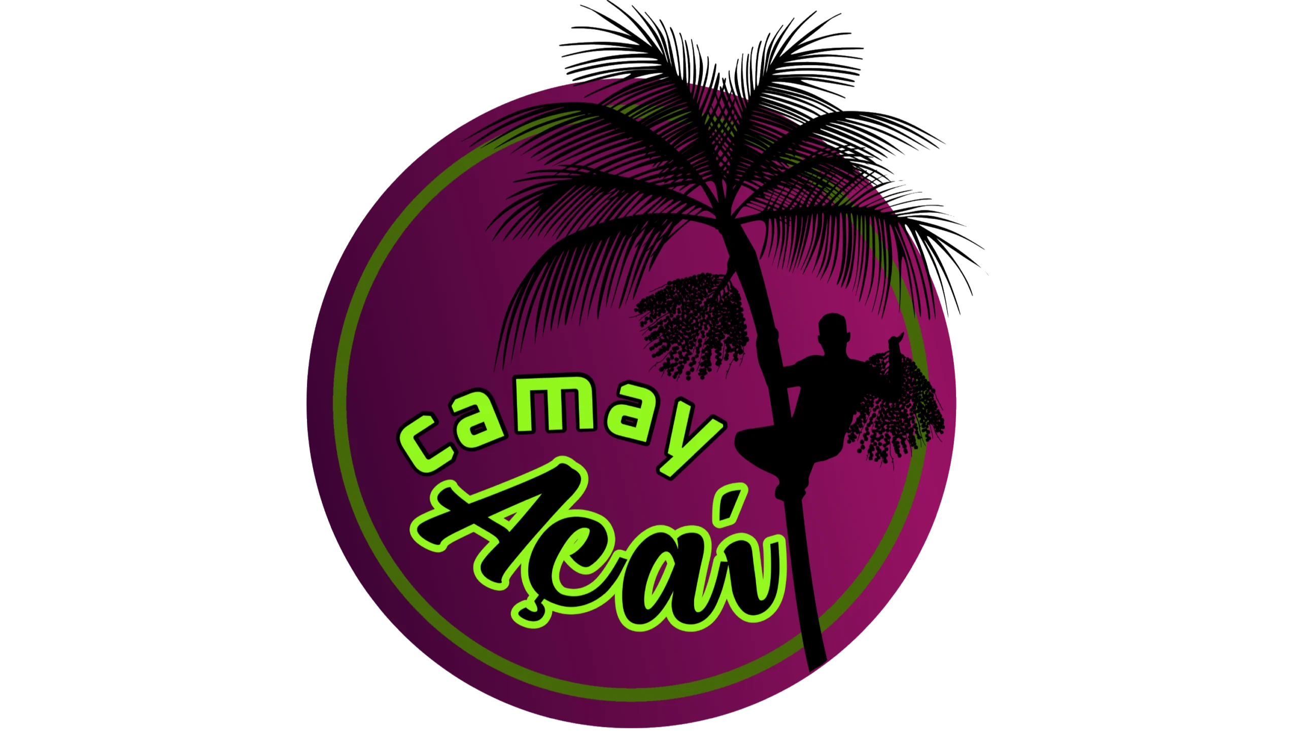 camay