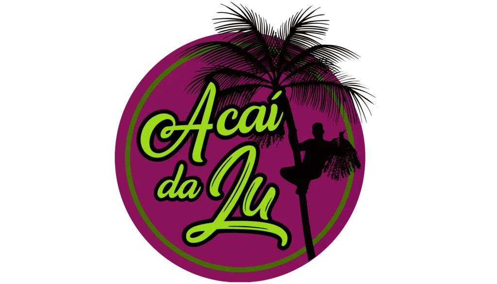 da lu