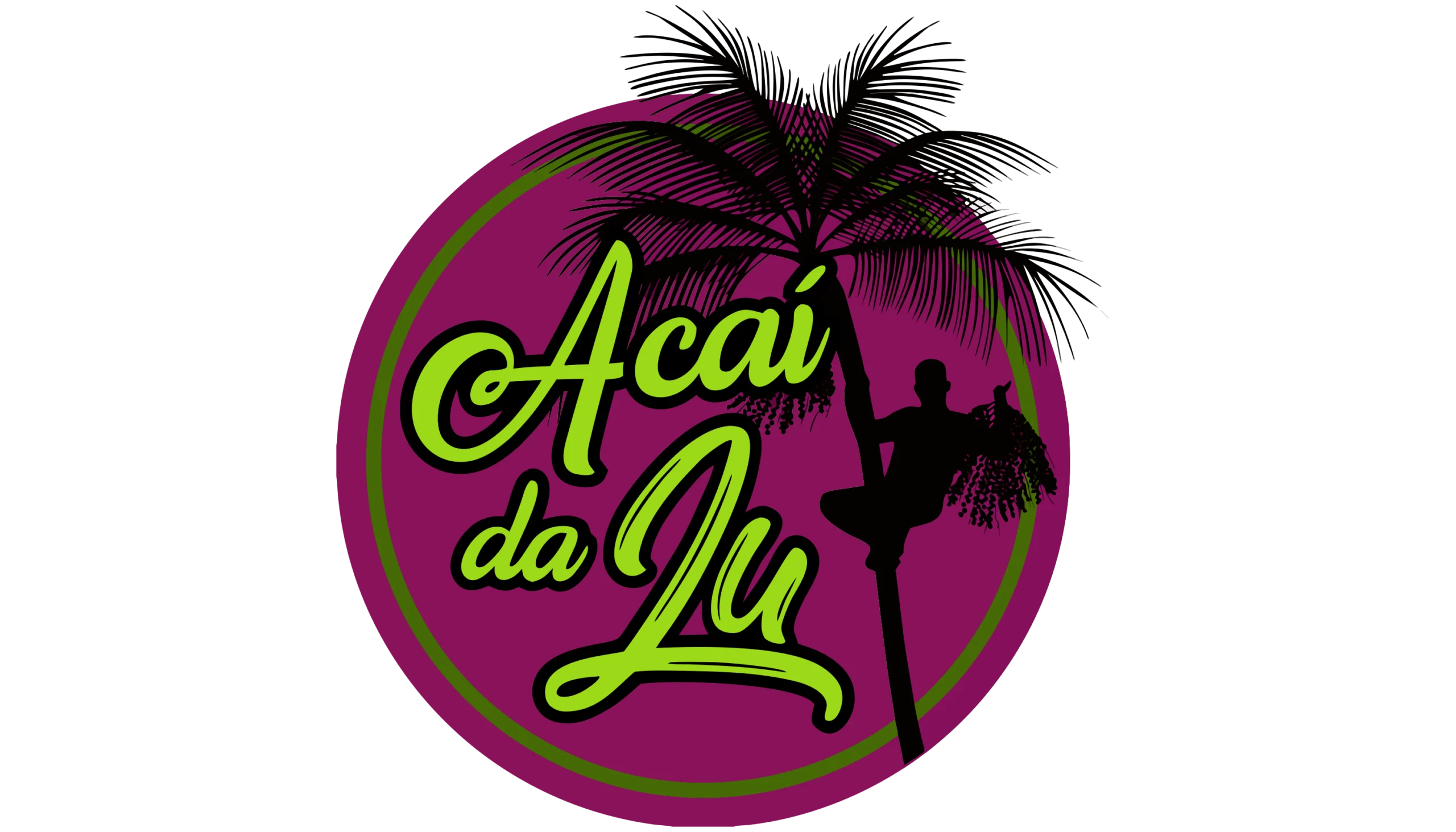 da lu