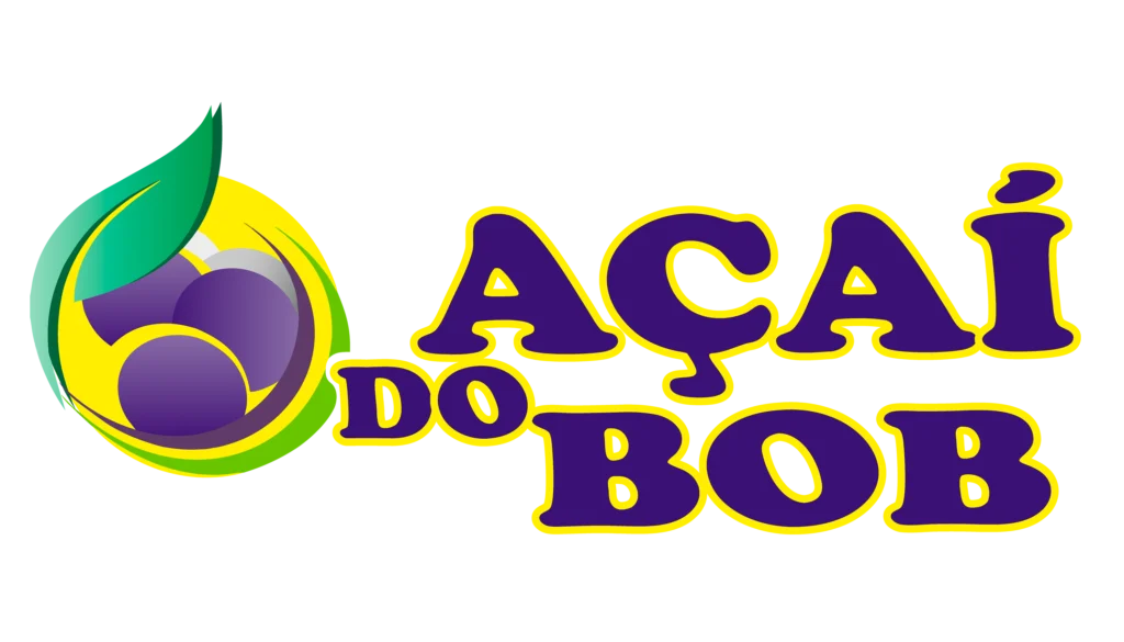do bob