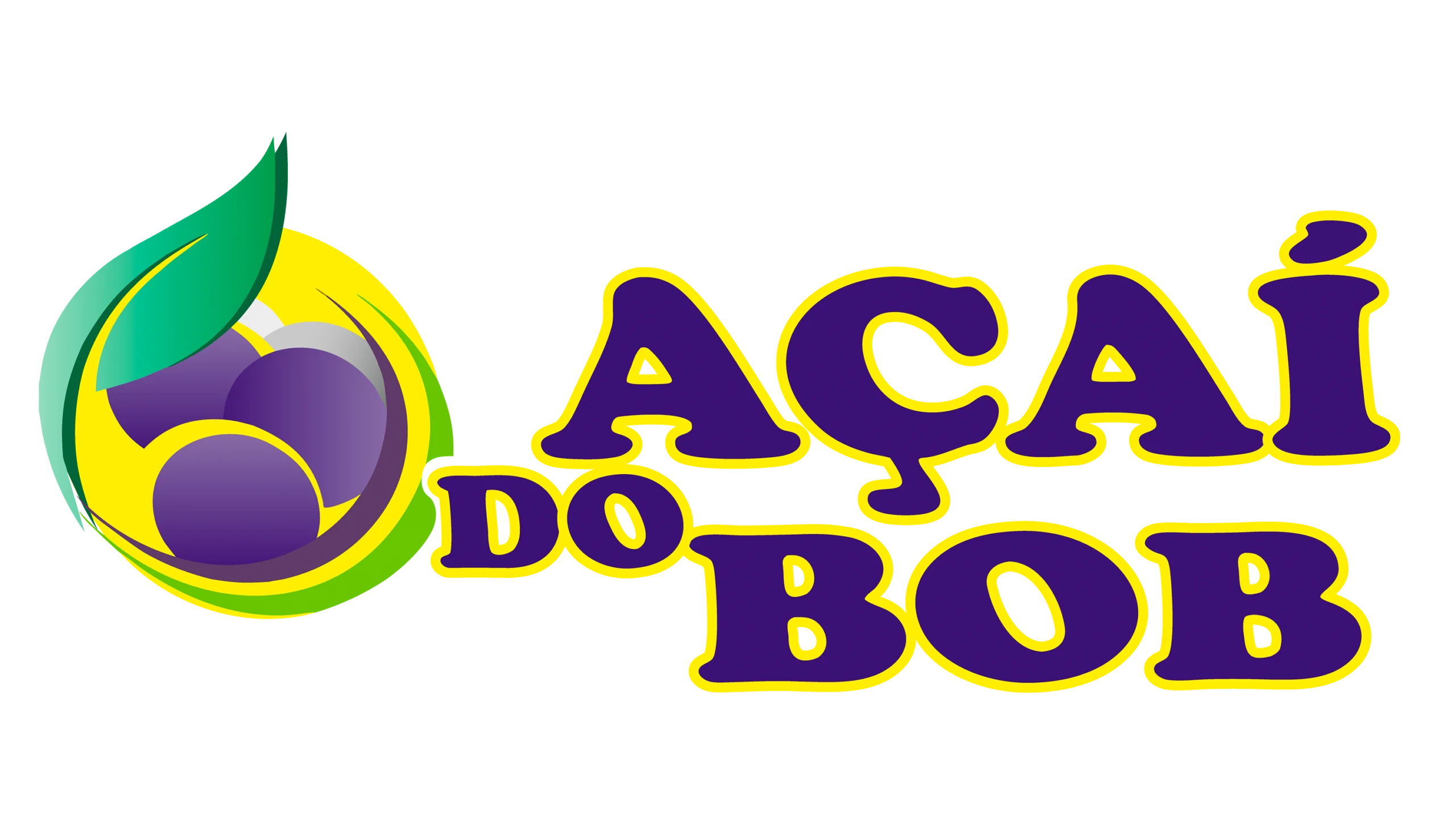 do bob