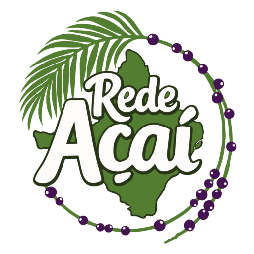 cropped rede acai v2.webp