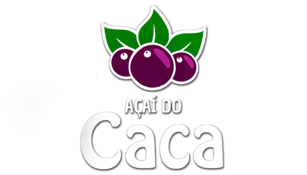 do kaka