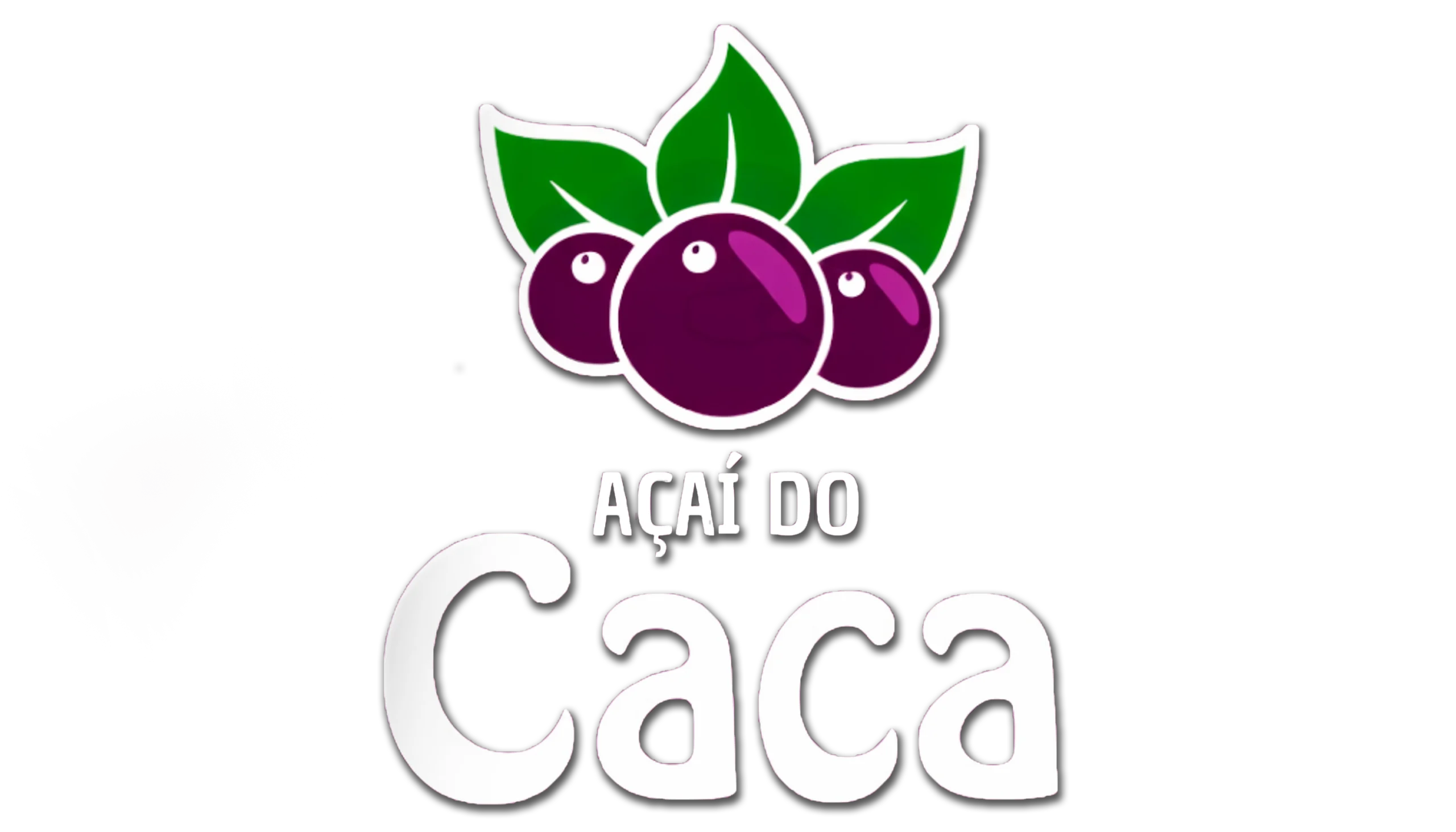 do kaka