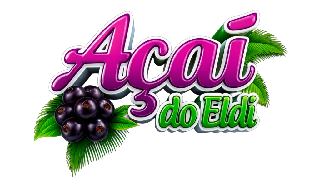 eudi