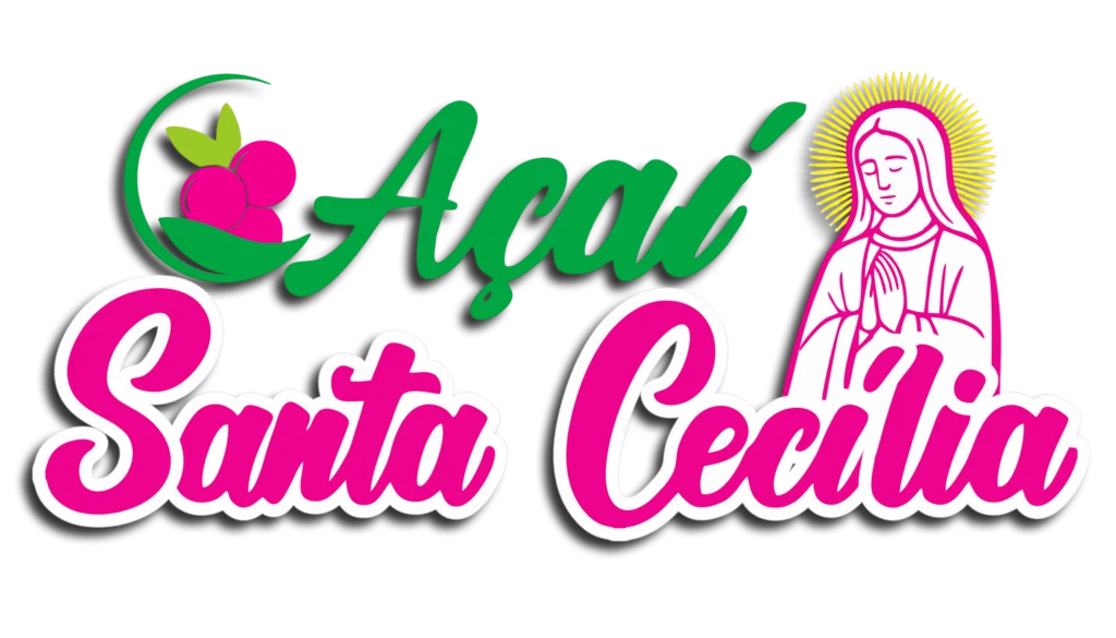 logos batedeiras