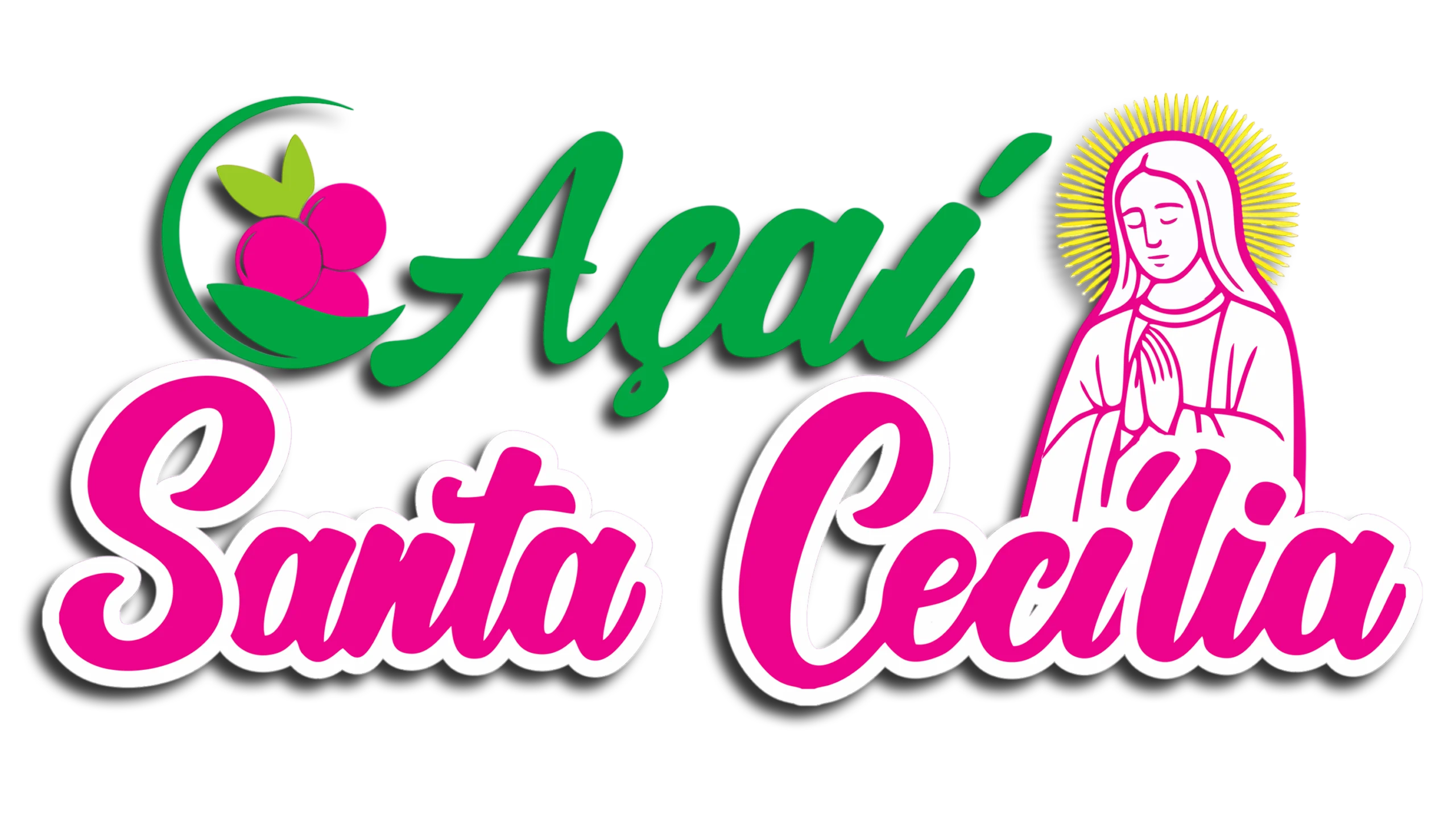logos batedeiras
