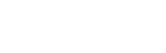 rede açaí reto v2