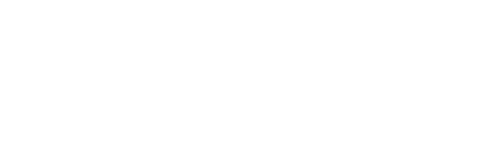 rede açaí reto v2