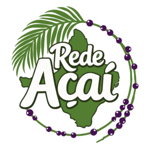 rede açaí v2